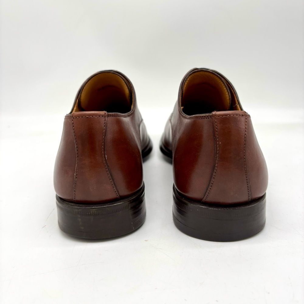Magnanni Derby - Picture 4 of 8